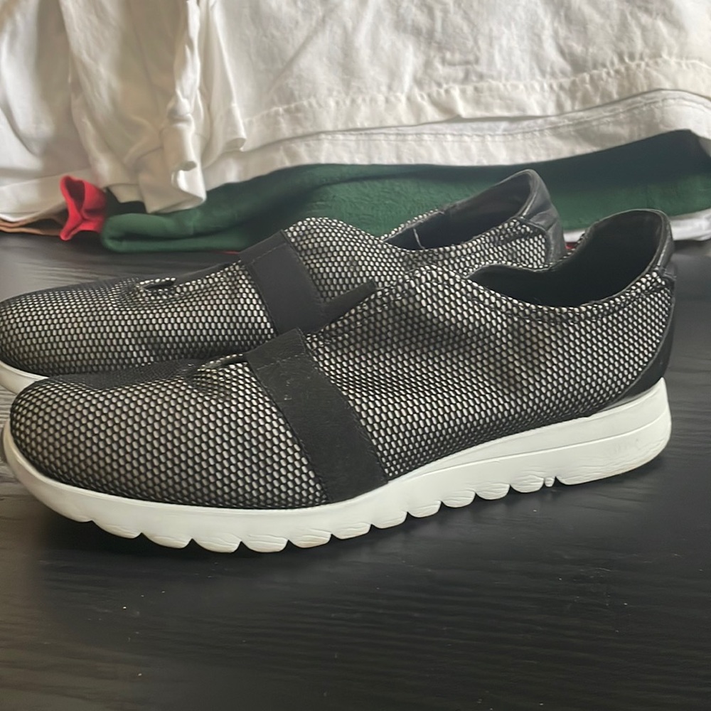 Munro shoes size 11
